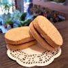 許願烘焙 WISH 達克瓦茲